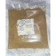 CLASSIC SPECIAL ALL IN ONE MASALA POWDER 100g CLASSIC SPECIAL ALL IN ONE MASALA POWDER 100g